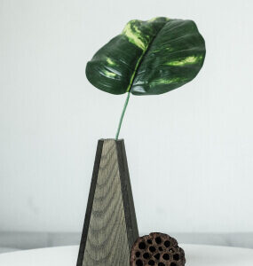 Home product 07