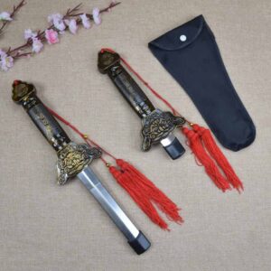 buy sword showpiece