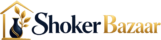 shoker-bazaar-logo